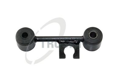 TRUCKTEC AUTOMOTIVE 0230207 Stiepnis/Atsaite, Stabilizators