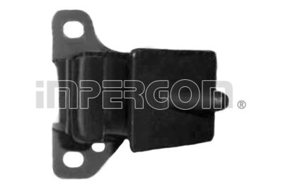 Подвеска, двигатель ORIGINAL IMPERIUM 70852