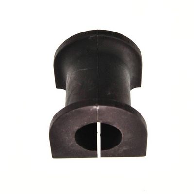 Piekare, Stabilizators MAXGEAR 72-1488