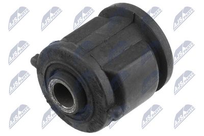 Piekare, Šķērssvira NTY ZTT-TY-042B