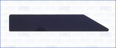 Blīve, Stūres mehānisma karteris AJUSA 01439700