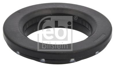 Ritgultnis, Amortizatora statnes balsts FEBI BILSTEIN 1004468