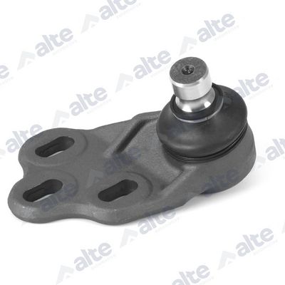 Balst-/Virzošais šarnīrs ALTE AUTOMOTIVE 79020AL