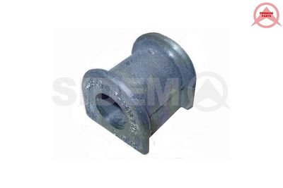 Опора, стабилизатор SIDEM 845820