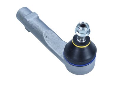 Наконечник поперечной рулевой тяги QUARO QS1251/HQ