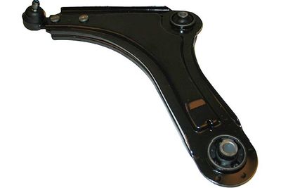 Рычаг независимой подвески колеса, подвеска колеса KAVO PARTS SCA-1014