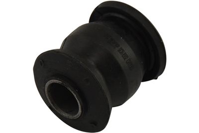 Подвеска, рычаг независимой подвески колеса KAVO PARTS SCR-8502