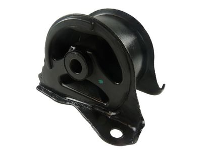 Подвеска, двигатель CORTECO 49386476