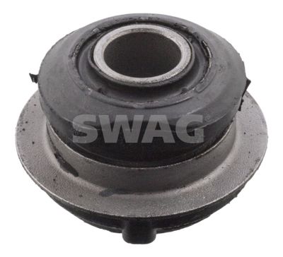 Piekare, Šķērssvira SWAG 10 60 0027