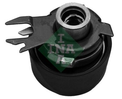 Spriegotājrullītis, Gāzu sadales mehānisma piedziņas siksna Schaeffler INA 531 0564 30