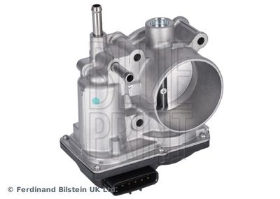 Droseļvārsta pievada stiprinājums BLUE PRINT ADBP740082