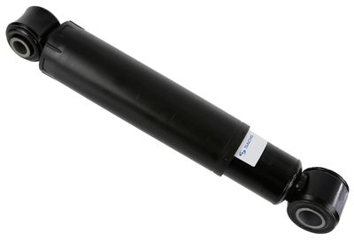 Амортизатор SACHS 350 958