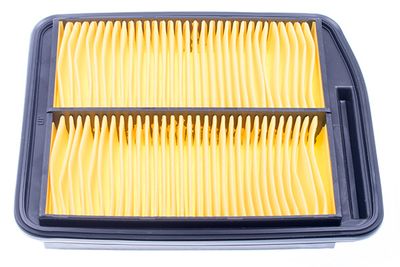 Воздушный фильтр DENCKERMANN A141662