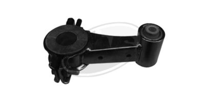 Stiepnis/Atsaite, Stabilizators DYS 30-72030