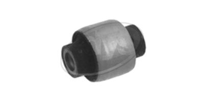 Piekare, Riteņu gutņa korpuss DYS 74-23790