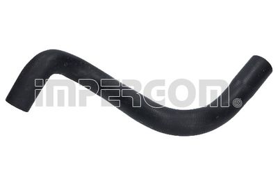 Radiatora cauruļvads ORIGINAL IMPERIUM 221362