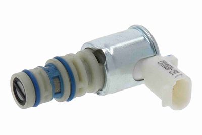 Pārslēdzējvārsts, Automātiskā pārnesumkārba VEMO V51-77-0011