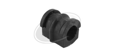 Опора, стабилизатор DYS 75-25206