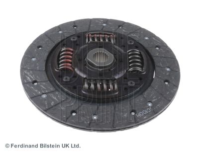 Диск сцепления BLUE PRINT ADG031130