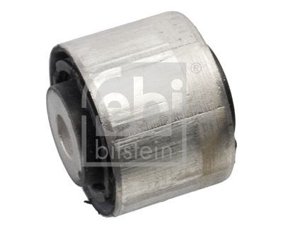 Piekare, Šķērssvira FEBI BILSTEIN 105832
