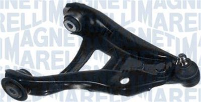 Vikšro valdymo svirtis MAGNETI MARELLI 301181396400