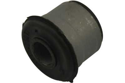 Piekare, Šķērssvira KAVO PARTS SCR-9010