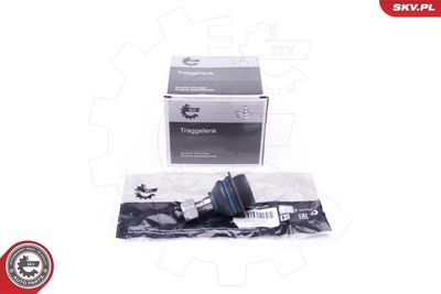 Balst-/Virzošais šarnīrs ESEN SKV 04SKV596