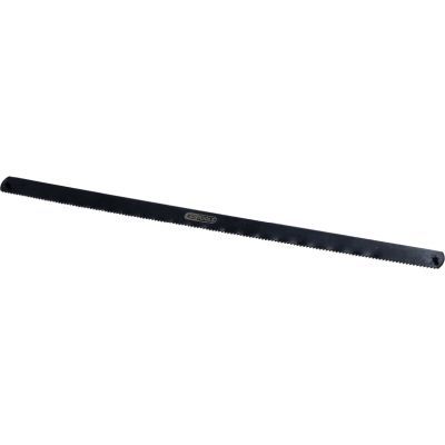 Zāģa asmens KS TOOLS 907.2131