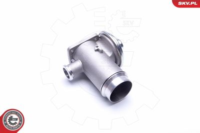 Клапан возврата ОГ ESEN SKV 14SKV175
