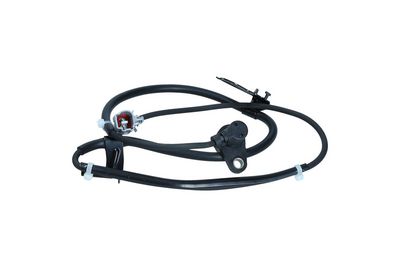 Devējs, Riteņu griešanās ātrums KAMOKA 1060558