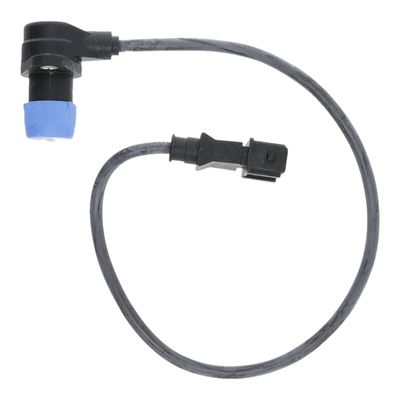 Датчик импульсов VALEO 366841