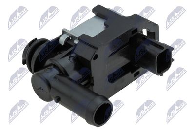 Клапан, фильтр активированного угля NTY EFP-NS-002