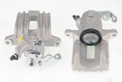 Bremžu suports JAPANPARTS CAL218LJM