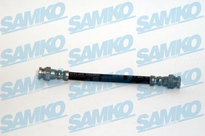 Тормозной шланг SAMKO 6T47954