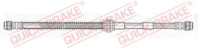Тормозной шланг QUICK BRAKE 22.921