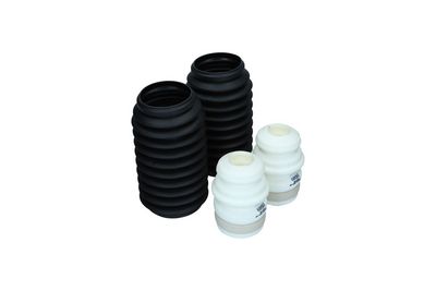 Putekļu aizsargkomplekts, Amortizators KAMOKA 2019242