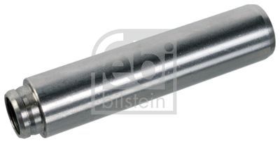 Vārsta vadīkla FEBI BILSTEIN 177593