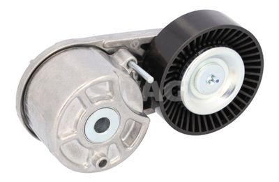 Siksnas spriegotājs, Ķīļsiksna SWAG 33 10 9641