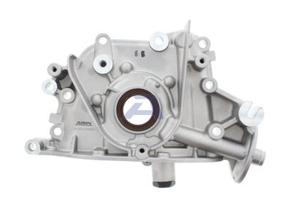 Eļļas sūknis AISIN OPY-908