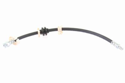 Bremžu šļūtene VAICO V24-0084