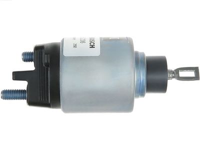 AS-PL SS0169(BOSCH) Ievilcējrelejs, Starteris