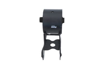 Подвеска, двигатель KAVO PARTS EEM-6636