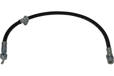 Bremžu šļūtene KAVO PARTS BBH-9025