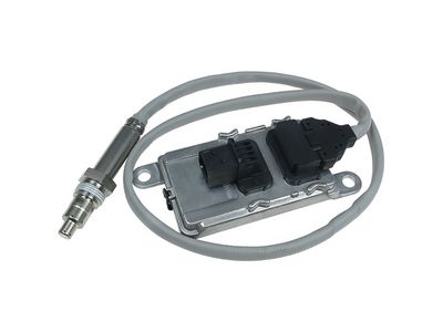 NOx devējs, Karbamīda iesmidzināšana AS-PL NOX9063