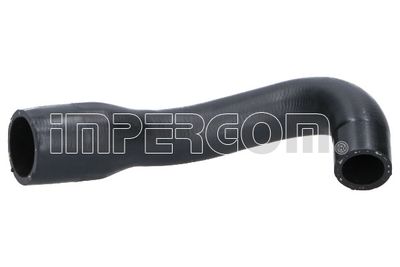 Трубка нагнетаемого воздуха ORIGINAL IMPERIUM 222850