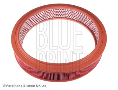 Воздушный фильтр BLUE PRINT ADM52215