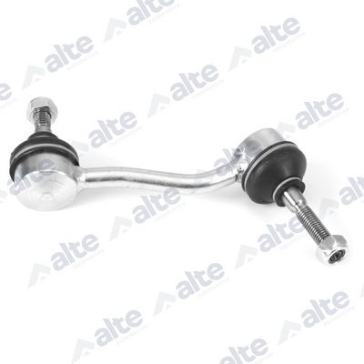 łącznik stab. ALTE AUTOMOTIVE 84277AL