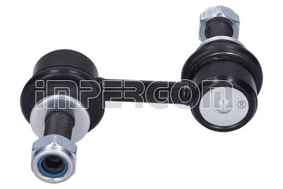 Stiepnis/Atsaite, Stabilizators ORIGINAL IMPERIUM 71635