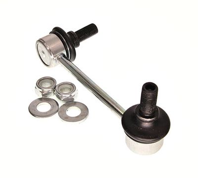 Тяга / стойка, стабилизатор MAXGEAR 72-4069