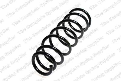 Balstiekārtas atspere LESJOFORS 4055446